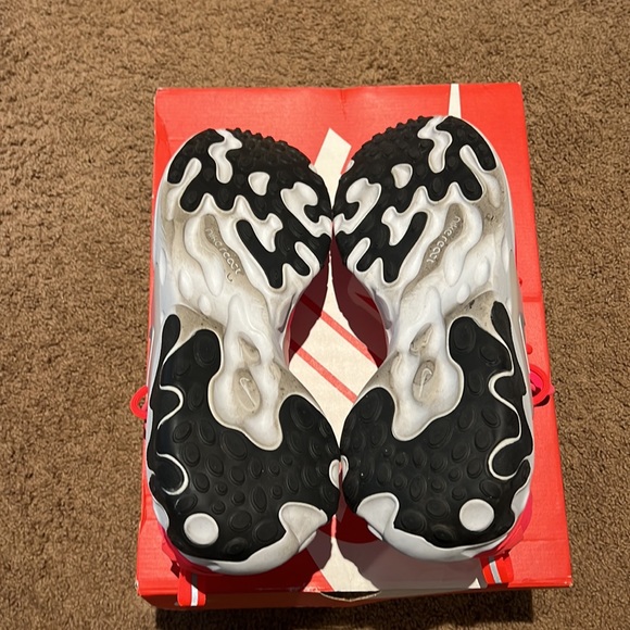Nike react presto - Picture 4 of 5